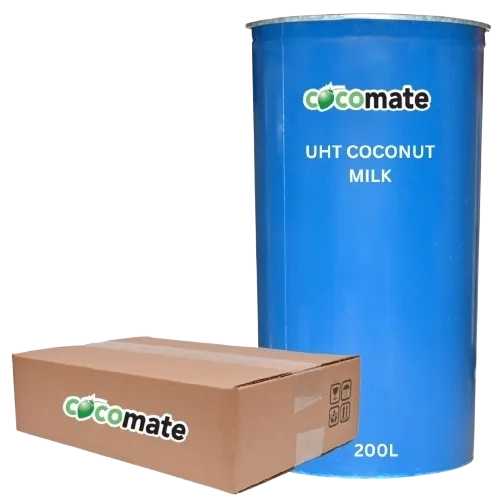 Aseptic_Coconut_Milk_Package_Image