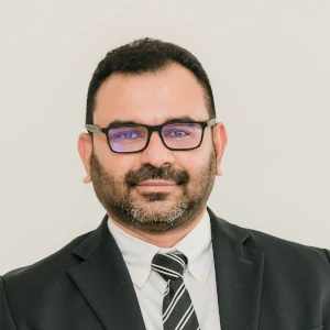 Chief_Executive_Officer_Profile_Photo