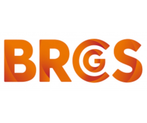 British Retail Consortium and Global Standard for Food Safety Logo