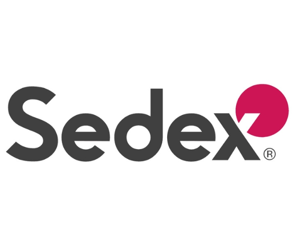 Supplier Ethical Data Exchange Logo