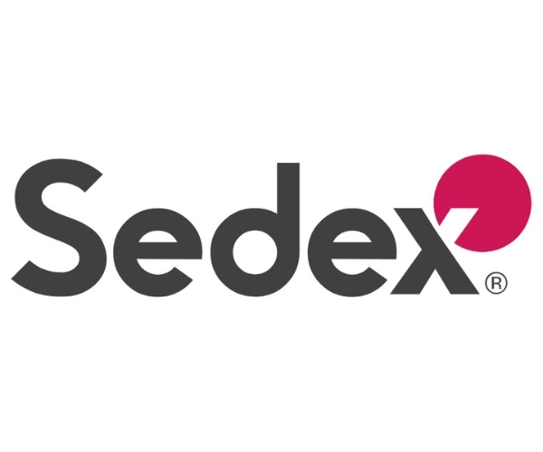 Supplier Ethical Data Exchange Logo