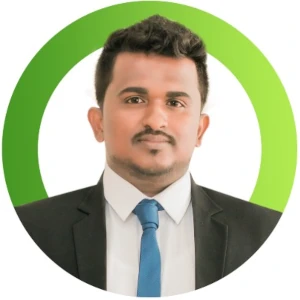 Factory_Manager's_Profile_Photo