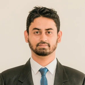 General_Manager_Profile_Photo
