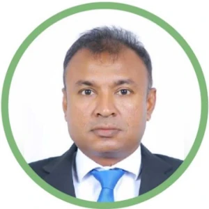 Head_of_Finance_Profile_Photo