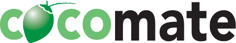 Cocomate_Company_Logo