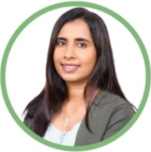Directress_Profile_Photo