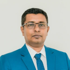 Founder/Managing_Director's_Profile_Photo